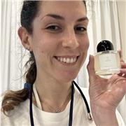 Aiuto compiti e laboratori educativi – Tutor online creativo e motivante